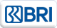 LinkAja partner logo