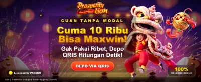 Kemenangan Besar di QQCuan Slot banner