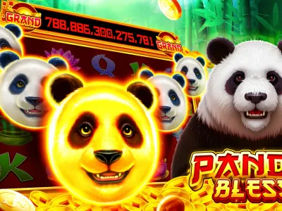 Fitur Putaran Gratis Slot screenshot