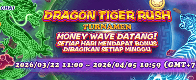 Mainkan Game Favorit di QQCuantop banner