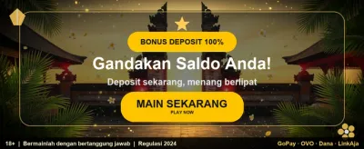 Login QQCuan Sekarang & Menang banner