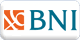 OVO partner logo